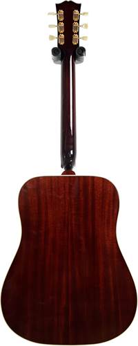 Gibson Hummingbird Antique Natural (Pre-Owned) Gibson Hummingbird Antique Natural (Pre-Owned)