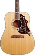 Gibson Hummingbird Antique Natural (Pre-Owned)