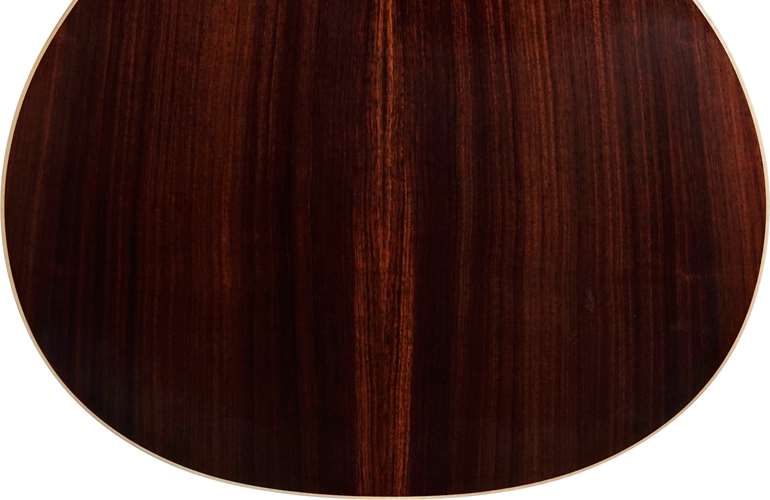 Lowden O32c with LR Baggs Anthem (Pre-Owned) Lowden O32c with LR Baggs Anthem (Pre-Owned)