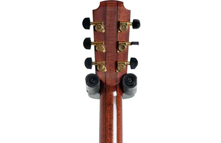 Lowden O32c with LR Baggs Anthem (Pre-Owned) Lowden O32c with LR Baggs Anthem (Pre-Owned)