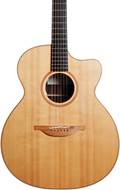Lowden O32c with LR Baggs Anthem (Pre-Owned)