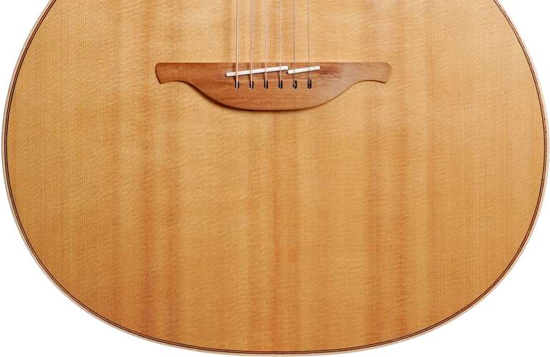 Lowden O32c with LR Baggs Anthem (Pre-Owned) Lowden O32c with LR Baggs Anthem (Pre-Owned)