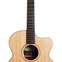 Lowden O32c with LR Baggs Anthem (Pre-Owned)