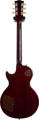 Gibson 1990 Les Paul Standard Wine Red (Pre-Owned) Gibson 1990 Les Paul Standard Wine Red (Pre-Owned)