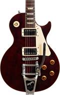 Gibson 1990 Les Paul Standard Wine Red (Pre-Owned)