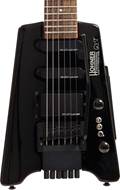 Hohner 2004 G3T Black (Pre-Owned)