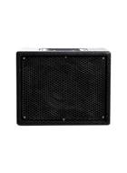 AER Compact 60 Mk II Combo Acoustic Amp (Pre-Owned)