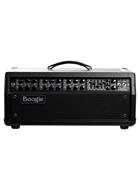 Mesa Boogie Mark V 90w Valve Amp Head (Pre-Owned)