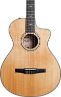 Taylor 312ce-N (Pre-Owned)