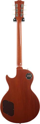 Gibson Custom Shop Les Paul 1956 Goldtop Reissue VOS (Pre-Owned) Gibson Custom Shop Les Paul 1956 Goldtop Reissue VOS (Pre-Owned)