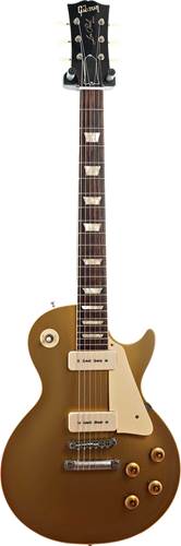 Gibson Custom Shop Les Paul 1956 Goldtop Reissue VOS (Pre-Owned) Gibson Custom Shop Les Paul 1956 Goldtop Reissue VOS (Pre-Owned)