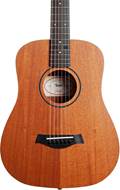 Taylor BT2 (Pre-Owned)