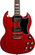 Epiphone SG Standard 61 Vintage Cherry (Pre-Owned)