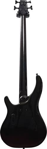Klos Apollo Pro Black (Pre-Owned) Klos Apollo Pro Black (Pre-Owned)