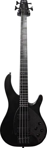 Klos Apollo Pro Black (Pre-Owned) Klos Apollo Pro Black (Pre-Owned)