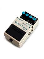 BOSS DD-3 Digital Delay (Pre-Owned)