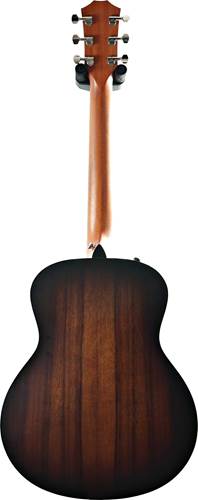 Taylor 2021 GS Mini-e Koa Plus (Pre-Owned) Taylor 2021 GS Mini-e Koa Plus (Pre-Owned)
