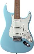 Fender Player II Stratocaster Maple Fingerboard Roasted guitarguitar Exclusive Sonic Blue (Pre-Owned)