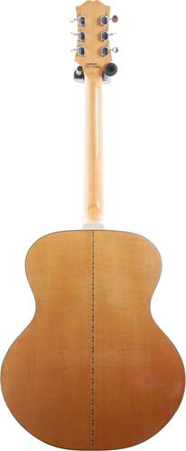Epiphone FT-570 Sheraton Jumbo Acoustic - Made in Japan (Pre-Owned) Epiphone FT-570 Sheraton Jumbo Acoustic - Made in Japan (Pre-Owned)
