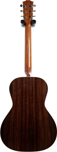 Gibson L-00 Studio Rosewood Rosewood Burst (Pre-Owned) Gibson L-00 Studio Rosewood Rosewood Burst (Pre-Owned)