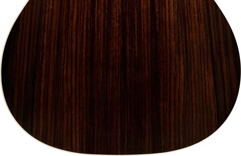 Gibson L-00 Studio Rosewood Rosewood Burst (Pre-Owned) Gibson L-00 Studio Rosewood Rosewood Burst (Pre-Owned)