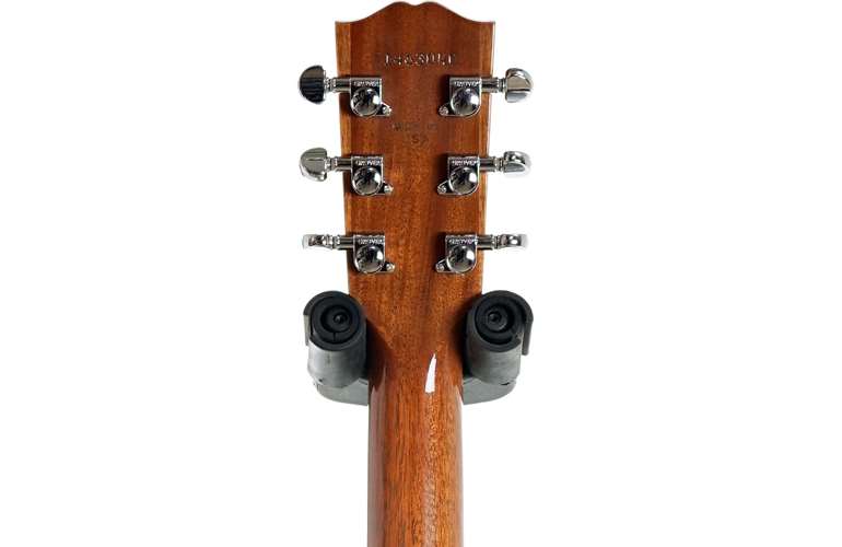 Gibson L-00 Studio Rosewood Rosewood Burst (Pre-Owned) Gibson L-00 Studio Rosewood Rosewood Burst (Pre-Owned)