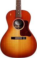 Gibson L-00 Studio Rosewood Rosewood Burst (Pre-Owned)