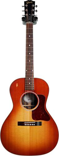 Gibson L-00 Studio Rosewood Rosewood Burst (Pre-Owned) Gibson L-00 Studio Rosewood Rosewood Burst (Pre-Owned)