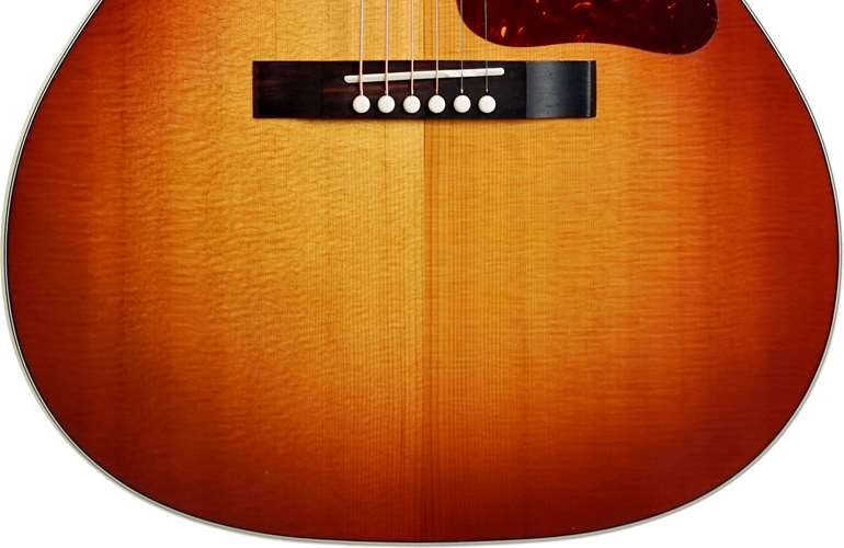 Gibson L-00 Studio Rosewood Rosewood Burst (Pre-Owned) Gibson L-00 Studio Rosewood Rosewood Burst (Pre-Owned)