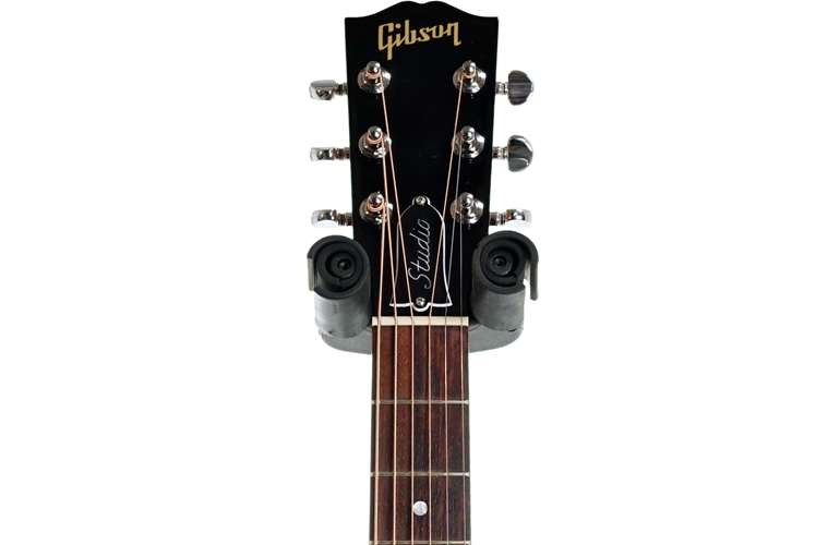 Gibson L-00 Studio Rosewood Rosewood Burst (Pre-Owned) Gibson L-00 Studio Rosewood Rosewood Burst (Pre-Owned)