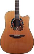 Takamine LTD 2004 Constellation (Pre-Owned)