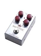 J.Rockett Audio Majestic Overdrive (Pre-Owned)