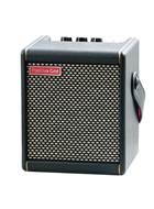 Positive Grid Spark MINI Black Combo Modelling Amp (Pre-Owned)