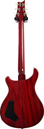 PRS 2020 Pauls Guitar Dark Cherry Burst (Pre-Owned) PRS 2020 Pauls Guitar Dark Cherry Burst (Pre-Owned)