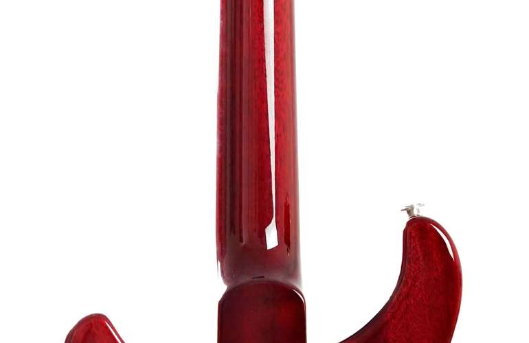 PRS 2020 Pauls Guitar Dark Cherry Burst (Pre-Owned) PRS 2020 Pauls Guitar Dark Cherry Burst (Pre-Owned)