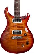 PRS 2020 Pauls Guitar Dark Cherry Burst (Pre-Owned)