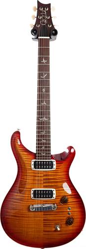 PRS 2020 Pauls Guitar Dark Cherry Burst (Pre-Owned) PRS 2020 Pauls Guitar Dark Cherry Burst (Pre-Owned)