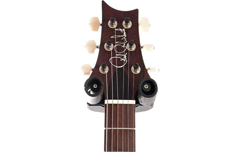 PRS 2020 Pauls Guitar Dark Cherry Burst (Pre-Owned) PRS 2020 Pauls Guitar Dark Cherry Burst (Pre-Owned)