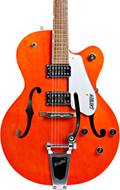 Gretsch G5120 Electromatic Hollowbody Orange (Pre-Owned)