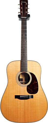 Eastman Traditional Series E8D-TC Natural Thermo Cure Dreadnought (Pre-Owned) Eastman Traditional Series E8D-TC Natural Thermo Cure Dreadnought (Pre-Owned)