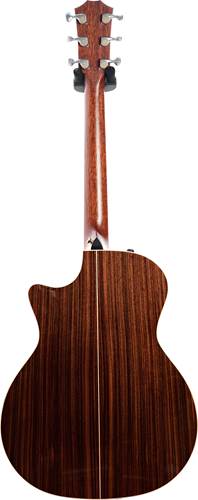 Taylor 2019 814ce Deluxe Grand Auditorium (Pre-Owned) Taylor 2019 814ce Deluxe Grand Auditorium (Pre-Owned)