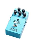 MXR M234 Analog Chorus (Pre-Owned)