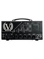 Victory Amps V30 The Countess Valve Amp Head (Pre-Owned)