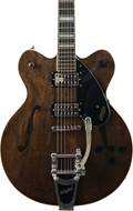 Gretsch 2020 G2622T Streamliner Imperial Stain (Pre-Owned)