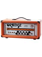 Orange AD30HTC Valve Amp Head (Pre-Owned)