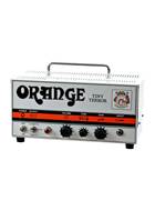 Orange Tiny Terror Valve Amp Head (Pre-Owned)