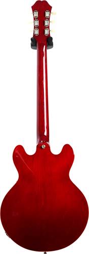 Epiphone ES-339 Cherry (Pre-Owned) Epiphone ES-339 Cherry (Pre-Owned)