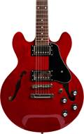 Epiphone ES-339 Cherry (Pre-Owned)