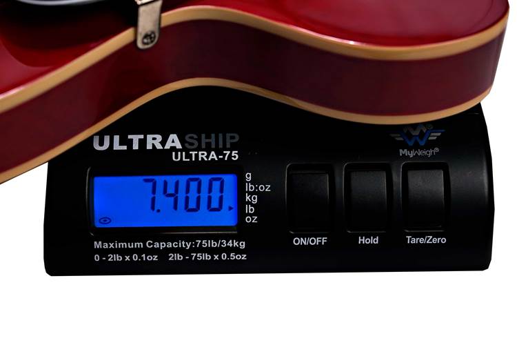 Epiphone ES-339 Cherry (Pre-Owned) Epiphone ES-339 Cherry (Pre-Owned)