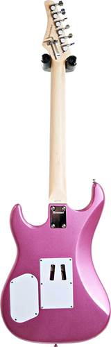 Kramer Pacer Classic Purple Passion Metallic Maple Fingerboard (Pre-Owned) Kramer Pacer Classic Purple Passion Metallic Maple Fingerboard (Pre-Owned)